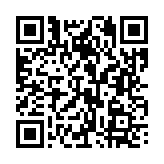 장성풍경 페이지 바로가기 주소(https://business.jangseong.go.kr/q/ezMxMTN8ODY3NXxzaG93fH0=&e=M&s=3), QRCODE