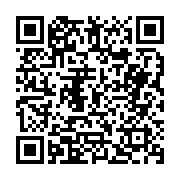 장성풍경 페이지 바로가기 주소(https://business.jangseong.go.kr/q/ezMxMTN8ODY3NXxzaG93fHBhZ2U9NDd9&e=M&s=3), QRCODE