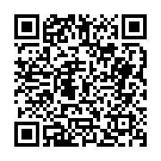 장성풍경 페이지 바로가기 주소(https://business.jangseong.go.kr/q/ezMxMTN8ODY3NXxzaG93fHBhZ2U9NDh9&e=M&s=3), QRCODE