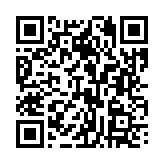 장성풍경 페이지 바로가기 주소(https://business.jangseong.go.kr/q/ezMxMTN8ODYwN3xzaG93fH0=&e=M&s=3), QRCODE