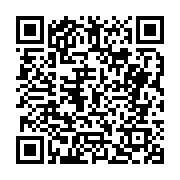 장성풍경 페이지 바로가기 주소(https://business.jangseong.go.kr/q/ezMxMTN8ODYwN3xzaG93fHBhZ2U9NDh9&e=M&s=3), QRCODE