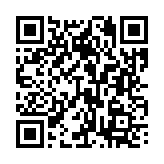 장성풍경 페이지 바로가기 주소(https://business.jangseong.go.kr/q/ezMxMTN8ODYwNnxzaG93fH0=&e=M&s=3), QRCODE