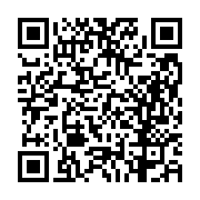 장성풍경 페이지 바로가기 주소(https://business.jangseong.go.kr/q/ezMxMTN8ODYwNnxzaG93fHBhZ2U9NDh9&e=M&s=3), QRCODE