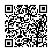 장성풍경 페이지 바로가기 주소(https://business.jangseong.go.kr/q/ezMxMTN8ODYwNnxzaG93fHBhZ2U9NDl9&e=M&s=3), QRCODE