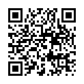 장성풍경 페이지 바로가기 주소(https://business.jangseong.go.kr/q/ezMxMTN8ODYwOHxzaG93fH0=&e=M&s=3), QRCODE