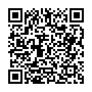 장성풍경 페이지 바로가기 주소(https://business.jangseong.go.kr/q/ezMxMTN8ODYwOHxzaG93fHBhZ2U9NDl9&e=M&s=3), QRCODE
