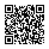 장성풍경 페이지 바로가기 주소(https://business.jangseong.go.kr/q/ezMxMTN8ODYwOXxzaG93fH0=&e=M&s=3), QRCODE