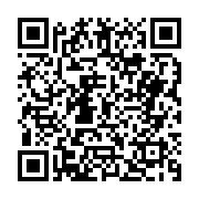 장성풍경 페이지 바로가기 주소(https://business.jangseong.go.kr/q/ezMxMTN8ODYwOXxzaG93fHBhZ2U9NDh9&e=M&s=3), QRCODE