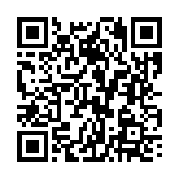 장성풍경 페이지 바로가기 주소(https://business.jangseong.go.kr/q/ezMxMTN8ODYxM3xzaG93fH0=&e=M&s=3), QRCODE