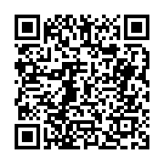장성풍경 페이지 바로가기 주소(https://business.jangseong.go.kr/q/ezMxMTN8ODYxM3xzaG93fHBhZ2U9NDd9&e=M&s=3), QRCODE