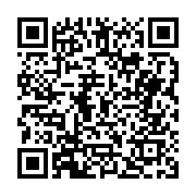 장성풍경 페이지 바로가기 주소(https://business.jangseong.go.kr/q/ezMxMTN8ODYxM3xzaG93fHBhZ2U9NDh9&e=M&s=3), QRCODE