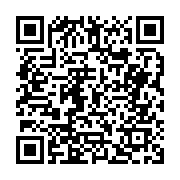 장성풍경 페이지 바로가기 주소(https://business.jangseong.go.kr/q/ezMxMTN8ODYxM3xzaG93fHBhZ2U9NDl9&e=M&s=3), QRCODE