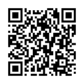 장성풍경 페이지 바로가기 주소(https://business.jangseong.go.kr/q/ezMxMTN8ODYxMHxzaG93fH0=&e=M&s=3), QRCODE