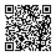 장성풍경 페이지 바로가기 주소(https://business.jangseong.go.kr/q/ezMxMTN8ODYxMHxzaG93fHBhZ2U9NDh9&e=M&s=3), QRCODE