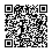 장성풍경 페이지 바로가기 주소(https://business.jangseong.go.kr/q/ezMxMTN8ODYxMHxzaG93fHBhZ2U9NDl9&e=M&s=3), QRCODE