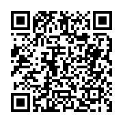 장성풍경 페이지 바로가기 주소(https://business.jangseong.go.kr/q/ezMxMTN8ODYxMXxzaG93fHBhZ2U9NDd9&e=M&s=3), QRCODE