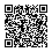 장성풍경 페이지 바로가기 주소(https://business.jangseong.go.kr/q/ezMxMTN8ODYxMXxzaG93fHBhZ2U9NDl9&e=M&s=3), QRCODE