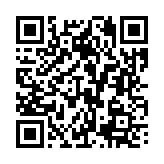 장성풍경 페이지 바로가기 주소(https://business.jangseong.go.kr/q/ezMxMTN8ODYxMnxzaG93fH0=&e=M&s=3), QRCODE