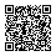 장성풍경 페이지 바로가기 주소(https://business.jangseong.go.kr/q/ezMxMTN8ODYxMnxzaG93fHBhZ2U9NDd9&e=M&s=3), QRCODE
