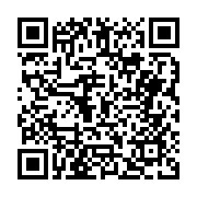 장성풍경 페이지 바로가기 주소(https://business.jangseong.go.kr/q/ezMxMTN8ODYxMnxzaG93fHBhZ2U9NDh9&e=M&s=3), QRCODE