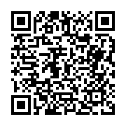 장성풍경 페이지 바로가기 주소(https://business.jangseong.go.kr/q/ezMxMTN8ODYxMnxzaG93fHBhZ2U9NDl9&e=M&s=3), QRCODE