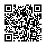 장성풍경 페이지 바로가기 주소(https://business.jangseong.go.kr/q/ezMxMTN8ODYyN3xzaG93fH0=&e=M&s=3), QRCODE