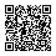장성풍경 페이지 바로가기 주소(https://business.jangseong.go.kr/q/ezMxMTN8ODYyN3xzaG93fHBhZ2U9NDd9&e=M&s=3), QRCODE