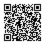 장성풍경 페이지 바로가기 주소(https://business.jangseong.go.kr/q/ezMxMTN8ODYyN3xzaG93fHBhZ2U9NDh9&e=M&s=3), QRCODE