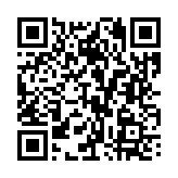 장성풍경 페이지 바로가기 주소(https://business.jangseong.go.kr/q/ezMxMTN8ODYyNXxzaG93fH0=&e=M&s=3), QRCODE