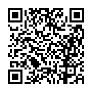 장성풍경 페이지 바로가기 주소(https://business.jangseong.go.kr/q/ezMxMTN8ODYyNnxzaG93fHBhZ2U9NDd9&e=M&s=3), QRCODE