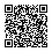 장성풍경 페이지 바로가기 주소(https://business.jangseong.go.kr/q/ezMxMTN8ODYyNnxzaG93fHBhZ2U9NDh9&e=M&s=3), QRCODE