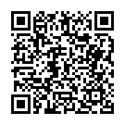 장성풍경 페이지 바로가기 주소(https://business.jangseong.go.kr/q/ezMxMTN8ODYyNnxzaG93fHBhZ2U9NDl9&e=M&s=3), QRCODE