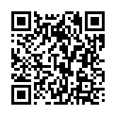 장성풍경 페이지 바로가기 주소(https://business.jangseong.go.kr/q/ezMxMTN8ODYzM3xzaG93fH0=&e=M&s=3), QRCODE