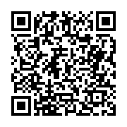 장성풍경 페이지 바로가기 주소(https://business.jangseong.go.kr/q/ezMxMTN8ODYzM3xzaG93fHBhZ2U9NDd9&e=M&s=3), QRCODE