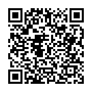 장성풍경 페이지 바로가기 주소(https://business.jangseong.go.kr/q/ezMxMTN8ODYzM3xzaG93fHBhZ2U9NDh9&e=M&s=3), QRCODE