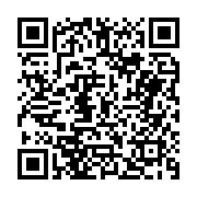 장성풍경 페이지 바로가기 주소(https://business.jangseong.go.kr/q/ezMxMTN8ODcxOXxzaG93fHBhZ2U9NDZ9&e=M&s=3), QRCODE