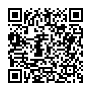 장성풍경 페이지 바로가기 주소(https://business.jangseong.go.kr/q/ezMxMTN8ODcxOXxzaG93fHBhZ2U9NDh9&e=M&s=3), QRCODE