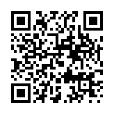 장성풍경 페이지 바로가기 주소(https://business.jangseong.go.kr/q/ezMxMTN8ODcyMXxzaG93fH0=&e=M&s=3), QRCODE