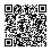 장성풍경 페이지 바로가기 주소(https://business.jangseong.go.kr/q/ezMxMTN8ODcyMXxzaG93fHBhZ2U9NDZ9&e=M&s=3), QRCODE