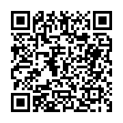 장성풍경 페이지 바로가기 주소(https://business.jangseong.go.kr/q/ezMxMTN8ODcyMXxzaG93fHBhZ2U9NDd9&e=M&s=3), QRCODE