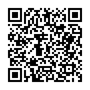 장성풍경 페이지 바로가기 주소(https://business.jangseong.go.kr/q/ezMxMTN8ODcyMXxzaG93fHBhZ2U9NDh9&e=M&s=3), QRCODE