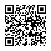 장성풍경 페이지 바로가기 주소(https://business.jangseong.go.kr/q/ezMxMTN8ODk0M3xzaG93fH0=&e=M&s=3), QRCODE
