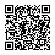 장성풍경 페이지 바로가기 주소(https://business.jangseong.go.kr/q/ezMxMTN8ODk0M3xzaG93fHBhZ2U9NjN9&e=M&s=3), QRCODE