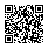 장성풍경 페이지 바로가기 주소(https://business.jangseong.go.kr/q/ezMxMTN8ODk0MHxzaG93fH0=&e=M&s=3), QRCODE