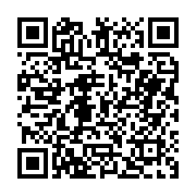 장성풍경 페이지 바로가기 주소(https://business.jangseong.go.kr/q/ezMxMTN8ODk0MHxzaG93fHBhZ2U9NjN9&e=M&s=3), QRCODE