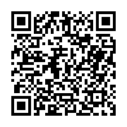 장성풍경 페이지 바로가기 주소(https://business.jangseong.go.kr/q/ezMxMTN8ODk0MHxzaG93fHBhZ2U9NjR9&e=M&s=3), QRCODE