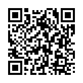 장성풍경 페이지 바로가기 주소(https://business.jangseong.go.kr/q/ezMxMTN8ODk0MXxzaG93fH0=&e=M&s=3), QRCODE