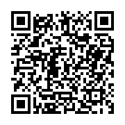 장성풍경 페이지 바로가기 주소(https://business.jangseong.go.kr/q/ezMxMTN8ODk0MXxzaG93fHBhZ2U9NjN9&e=M&s=3), QRCODE