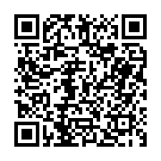 장성풍경 페이지 바로가기 주소(https://business.jangseong.go.kr/q/ezMxMTN8ODk0MXxzaG93fHBhZ2U9NjR9&e=M&s=3), QRCODE