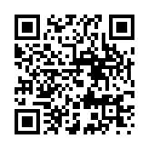 장성풍경 페이지 바로가기 주소(https://business.jangseong.go.kr/q/ezMxMTN8ODk0MnxzaG93fH0=&e=M&s=3), QRCODE